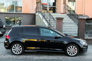 Volkswagen Golf 1.4_Benzyna_150KM_153 tyś. km_R-LINE zdjęcie 6