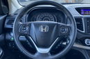 Honda CR-V +LED przód i tył+Kamera+Podgrzewane fotele+Tempomat zdjęcie 26