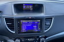 Honda CR-V +LED przód i tył+Kamera+Podgrzewane fotele+Tempomat zdjęcie 36