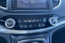 Honda CR-V +LED przód i tył+Kamera+Podgrzewane fotele+Tempomat zdjęcie 37