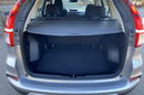 Honda CR-V +LED przód i tył+Kamera+Podgrzewane fotele+Tempomat zdjęcie 39