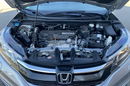 Honda CR-V +LED przód i tył+Kamera+Podgrzewane fotele+Tempomat zdjęcie 40
