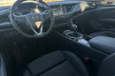 Opel Insignia Salon Polska Poleasingowy I właściciel Serwis ASO VAT 23% Bezwypadkowy zdjęcie 10
