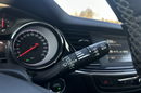 Opel Insignia Salon Polska Poleasingowy I właściciel Serwis ASO VAT 23% Bezwypadkowy zdjęcie 16