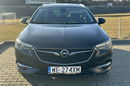 Opel Insignia Salon Polska Poleasingowy I właściciel Serwis ASO VAT 23% Bezwypadkowy zdjęcie 2