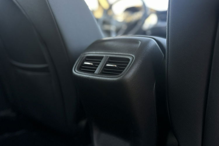 Opel Insignia Salon Polska Poleasingowy I właściciel Serwis ASO VAT 23% Bezwypadkowy zdjęcie 28