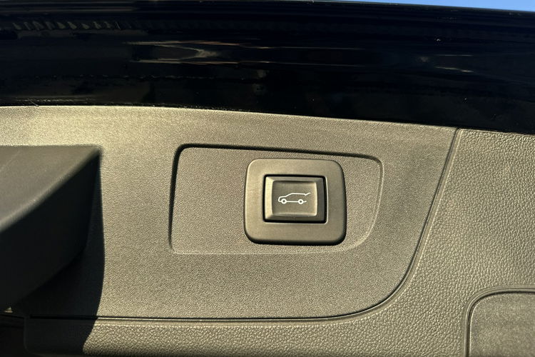 Opel Insignia Salon Polska Poleasingowy I właściciel Serwis ASO VAT 23% Bezwypadkowy zdjęcie 31