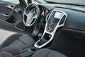 samochód osobowy Opel zdjęcie 18