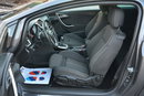 Astra GTC Innovation bi-Xenon Ledy Navi 2xParktr. Alu17 Aso Opel zdjęcie 19