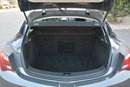 Astra GTC Innovation bi-Xenon Ledy Navi 2xParktr. Alu17 Aso Opel zdjęcie 29