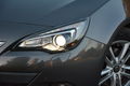 samochód osobowy Opel zdjęcie 5