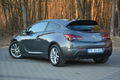 samochód osobowy Opel zdjęcie 7