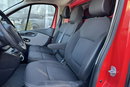 Nissan NV300 Opel Vivaro Renault Trafic Klima El szyby 6 biegów Stan BDB BEzwypadko zdjęcie 12
