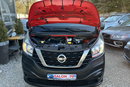 Nissan NV300 Opel Vivaro Renault Trafic Klima El szyby 6 biegów Stan BDB BEzwypadko zdjęcie 30