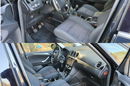 Ford Galaxy 2.0 145KM # Titanium # Navi # Convers+ # Parktronic # Super Stan zdjęcie 16