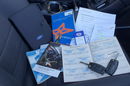 Ford Galaxy 2.0 145KM # Titanium # Navi # Convers+ # Parktronic # Super Stan zdjęcie 28