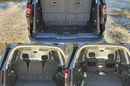Ford Galaxy 2.0 145KM # Titanium # Navi # Convers+ # Parktronic # Super Stan zdjęcie 34