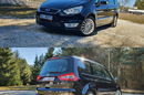 Ford Galaxy 2.0 145KM # Titanium # Navi # Convers+ # Parktronic # Super Stan zdjęcie 41