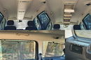 Ford Galaxy 2.0 145KM # Titanium # Navi # Convers+ # Parktronic # Super Stan zdjęcie 9