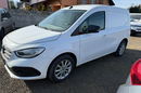 Mercedes Citan automat, navi, gwarancja, 8 tys.km zdjęcie 11