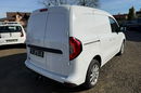 Mercedes Citan automat, navi, gwarancja, 8 tys.km zdjęcie 12