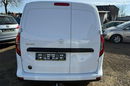 Mercedes Citan automat, navi, gwarancja, 8 tys.km zdjęcie 13