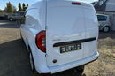 Mercedes Citan automat, navi, gwarancja, 8 tys.km zdjęcie 14