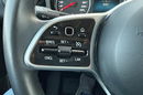 Mercedes Citan automat, navi, gwarancja, 8 tys.km zdjęcie 15