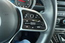 Mercedes Citan automat, navi, gwarancja, 8 tys.km zdjęcie 16