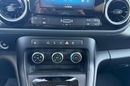 Mercedes Citan automat, navi, gwarancja, 8 tys.km zdjęcie 20