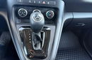 Mercedes Citan automat, navi, gwarancja, 8 tys.km zdjęcie 21