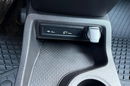 Mercedes Citan automat, navi, gwarancja, 8 tys.km zdjęcie 22