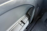 Mercedes Citan automat, navi, gwarancja, 8 tys.km zdjęcie 24