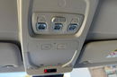 Mercedes Citan automat, navi, gwarancja, 8 tys.km zdjęcie 25