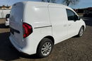 Mercedes Citan automat, navi, gwarancja, 8 tys.km zdjęcie 3