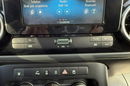 Mercedes Citan automat, navi, gwarancja, 8 tys.km zdjęcie 31