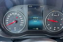 Mercedes Citan automat, navi, gwarancja, 8 tys.km zdjęcie 5