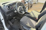 Mercedes Citan automat, navi, gwarancja, 8 tys.km zdjęcie 6