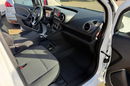 Mercedes Citan automat, navi, gwarancja, 8 tys.km zdjęcie 7