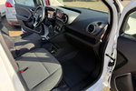 Mercedes Citan automat, navi, gwarancja, 8 tys.km zdjęcie 7
