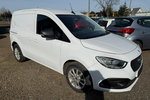 Mercedes Citan automat, navi, gwarancja, 8 tys.km zdjęcie 9