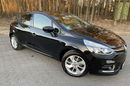 Renault Clio zdjęcie 12