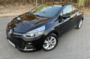 Renault Clio zdjęcie 3