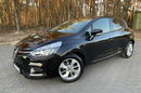 Renault Clio zdjęcie 4