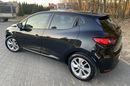 Renault Clio zdjęcie 6