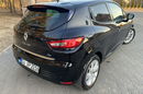 Renault Clio zdjęcie 9
