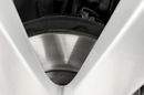 Skoda Octavia 2.0 TDI 150KM"EXLUSIVE Drive"AppleCar El.Klapa CANTON HiFI KeyLessGo zdjęcie 12