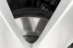 Skoda Octavia 2.0 TDI 150KM"EXLUSIVE Drive"AppleCar El.Klapa CANTON HiFI KeyLessGo zdjęcie 12