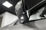 Skoda Octavia 2.0 TDI 150KM"EXLUSIVE Drive"AppleCar El.Klapa CANTON HiFI KeyLessGo zdjęcie 13