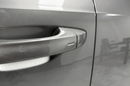 Skoda Octavia 2.0 TDI 150KM"EXLUSIVE Drive"AppleCar El.Klapa CANTON HiFI KeyLessGo zdjęcie 14